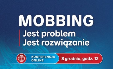 Grafika konferencji