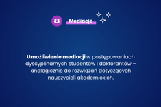 Grafika z postulatami z pakietu antydyskryminacyjnego. 