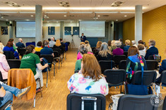 Wystąpienie Rektora Politechniki Poznańskiej 